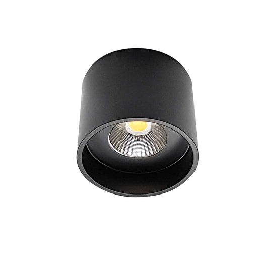 Telbix Keon Surface Mounted 10W Dimmable LED Downlight
