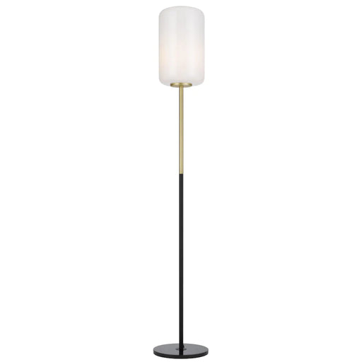 Telbix Korovak Floor Lamp