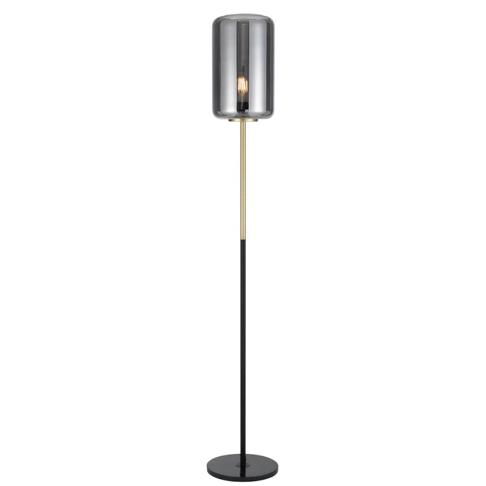 Telbix Korovak Floor Lamp