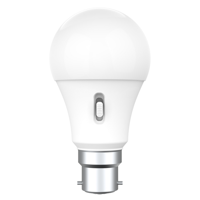 SAL OPAL LGS8TC 8W LED SMD GLS Style Lamps