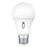 SAL OPAL LGS10TC 10W LED SMD GLS Style Lamps