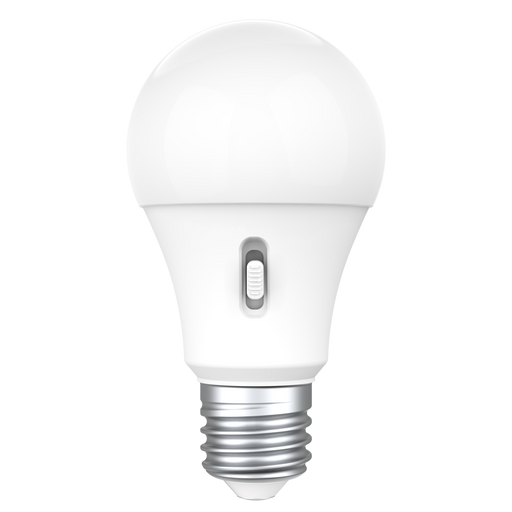 SAL OPAL LGS4TC 4W LED SMD GLS Style Lamps