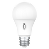 SAL OPAL LGS4TC 4W LED SMD GLS Style Lamps