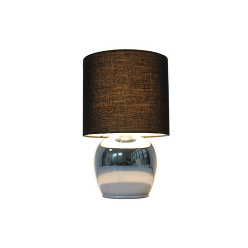 Lexi Lighting Corin Touch Table Lamp