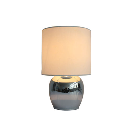 Lexi Lighting Corin Touch Table Lamp