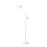 Lexi Lighting Scandinavian Style Adjustable Floor Lamp