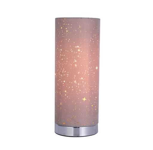 Lexi Lighting Alice Touch Table Lamp