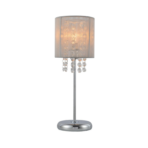 Lexi Lighting Emilia Table Lamp