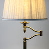Lexi Lighting Nicollete Floor  Lamp
