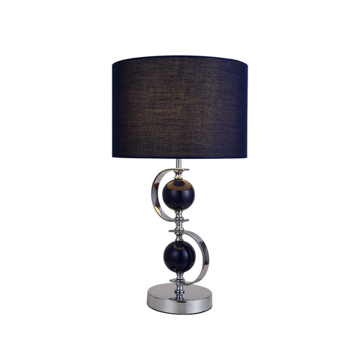 Lexi Lighting Rialto Table Lamp