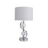 Lexi Lighting Rialto Table Lamp