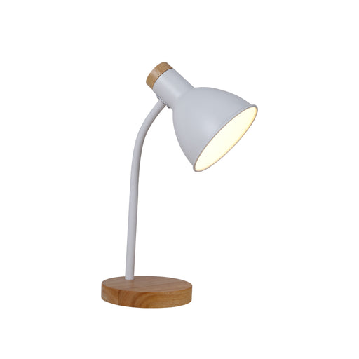 Lexi Lighting Merete Table Lamp