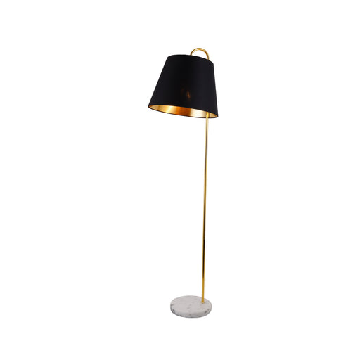 Lexi Lighting Rieka Floor Lamp