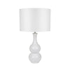 Lexi Pattery Barn Table Lamp