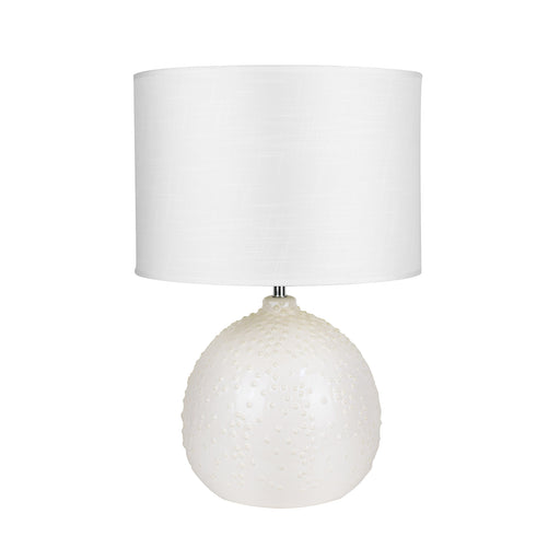 Lexi Boden Ceramic Table Lamp