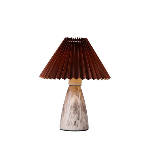 Lexi Navia Table Lamp