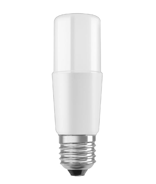 CLA T40 LED Dimmable Globes 9W