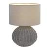 Telbix Mohan Table Lamp