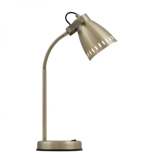 Telbix Nova Table Lamp
