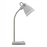 Telbix Nova Table Lamp