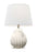 Telbix Orson Table Lamp