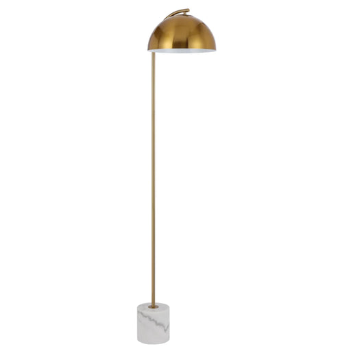 Telbix ORTEZ Floor Lamp