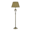 Telbix Oxford Floor Lamp