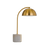 Telbix Ortez Table Lamp