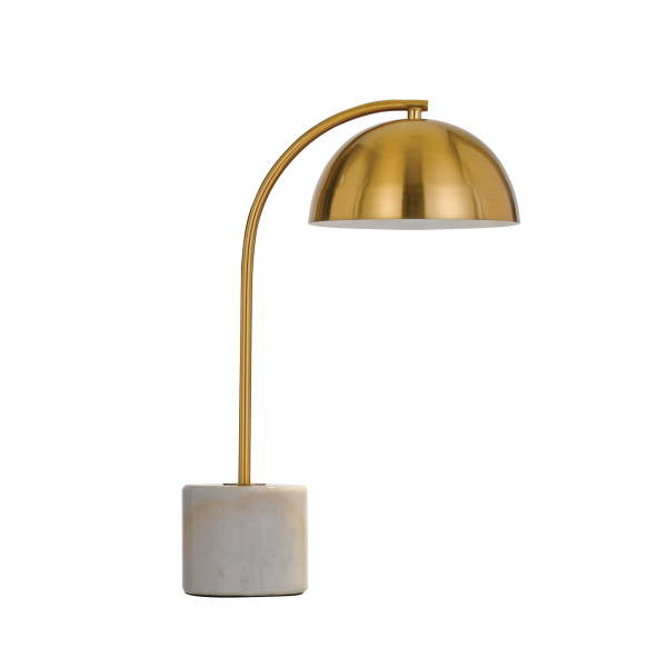 Telbix Ortez Table Lamp