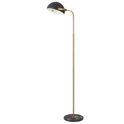 Telbix POLLARD Floor Lamp