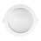 SAL RENMARK S9082D 14/20W Dimmable IP44 LED Downlight