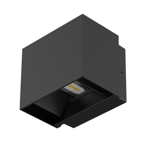 SAL Cube II S9320 - 10W