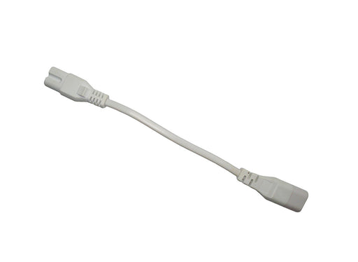 SAL Slimline Linking Cable for SL9706