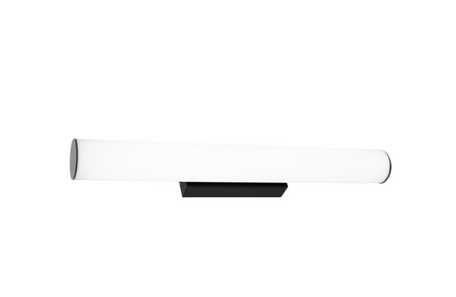 Cougar NUVO LED Vanity Light