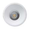 SAL UNIFIT S9008TC2 10W Dimmable fixed LED Downlight