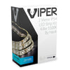 Havit VPR9734IP54-60-2M VIPER 4.8w 2m LED Strip kit 5500k