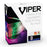 Havit VPR9752IP54-72-5M VIPER 7.2w 5m HaviSMART RGBCW LED Strip kit