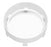 Trend MAXILED XRD10 10W Recessed LED Downlight