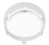 Trend MAXILED XRD10 10W Recessed LED Downlight