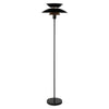 Domus ALLEGRA-FL Floor Lamp 1XE27 240V