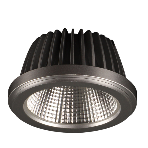 SAL AR111/1700 LED 20W Lamp Module Dimmable
