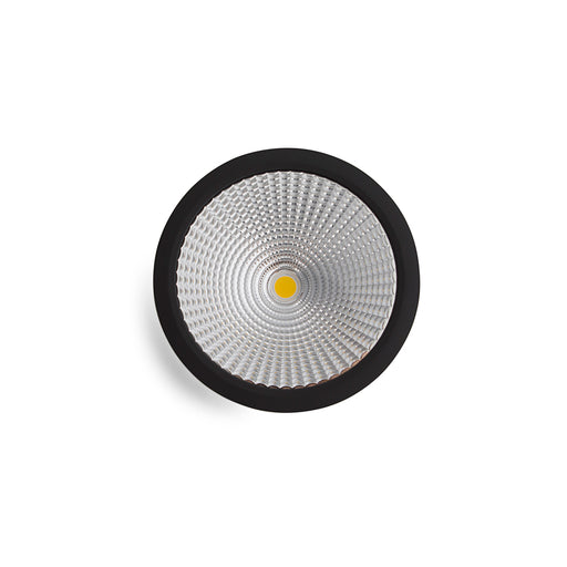Atom AT9066 35W LED Dimmable surface mount downlight