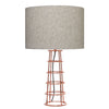 Cougar Beatrice Table Lamp