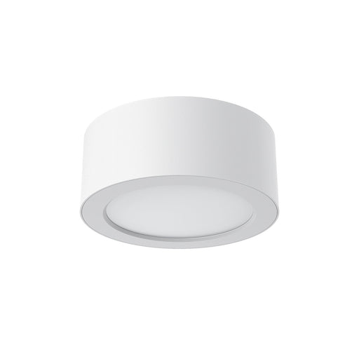 3A Lighting 30W LED Surface Mounted Downlight