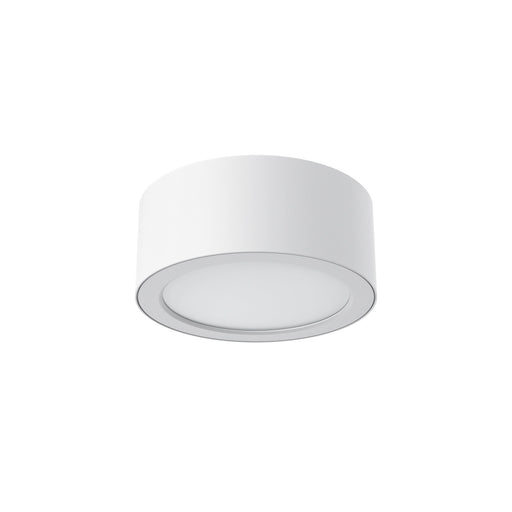 3A Lighting DL20096 20W LED Surface Mounted Downlight