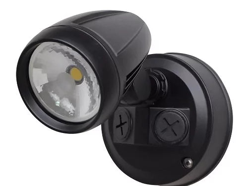 PHL4206 15W LED Single Floodlight