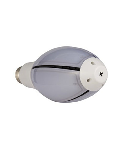 CLA LED Elliptical 25W/40W Globes