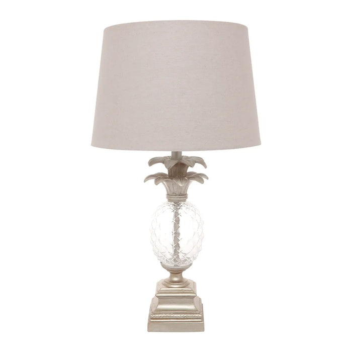 Cafe Langley Table Lamp