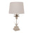 Cafe Langley Table Lamp