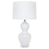 Cafe Bronte Table Lamp